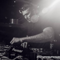 Promo Mixes & Live Recordings