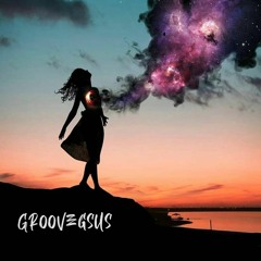Groovegsus - Deep Chill - 10.10.2023