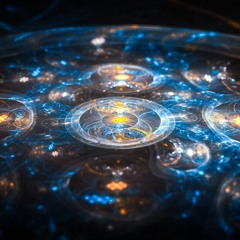 D3PRODS - Where Is The Funk ( REF: 1805084) 40€