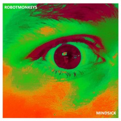 Mindsick