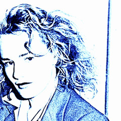 "Traumatic" * SoundCloud Exclusive*