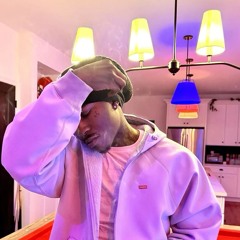 Nino Paid x Chicken P (Official Unreleased) .m4a
