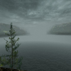 I BIked by Your House mixdown 3.5