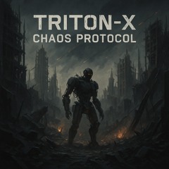 Chaos Protocol