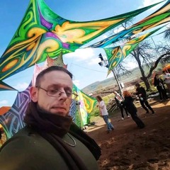 01 REC - 2023 - 11 - 25  proggenic solution sett