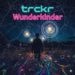 trckr - Wunderkinder
