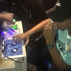Encosta na pika menina - sarra gostoso - 170BPM [DJ Trovão] {tropa do fqq--monstrão-Danike-Davó}