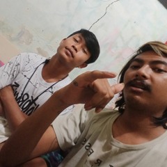 DenpasarDj™ - MailMixXx FT JESAN SAPUTRA - Lindung Melalung prvw 2021