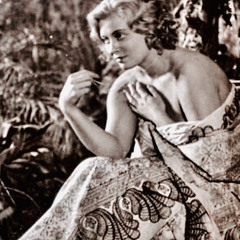 I Felt the Earth Move.