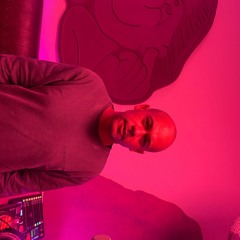 Fresh w. M Data - October 2023