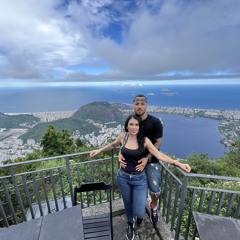 SATISFACTION IN RIO DE JANEIRO