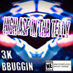 steppin 3k x bbuggin (Prod.bbuggin)