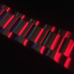 shut the fuck up type beat