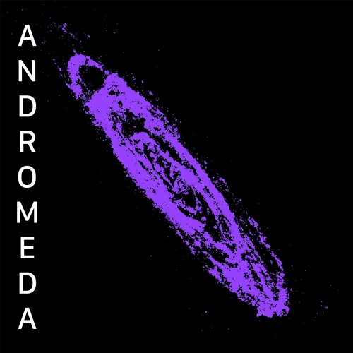 Andromeda