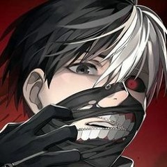 Ken Kaneki x Listener ASMR