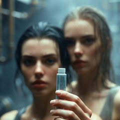 Lubrication is essential | Midnight Slide | Demo