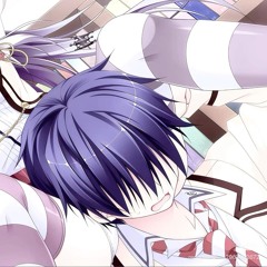 #vampmoth w/ hideyourself