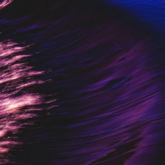 Solas Cover to DarkWave