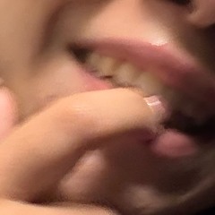 part of me (unfinished)