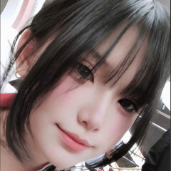 Keep Ma Hong x Gio Nguoi Tim Kiem Nhung Dam Duoi Xa Hoa Voi Doi