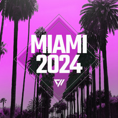 Rave Is The Future