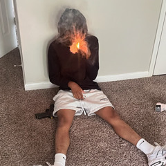 Yotti x Pradabagshawty-Peep Da Cap {Prod Shiro} {New Age + DJ Scoob Exclusivs}