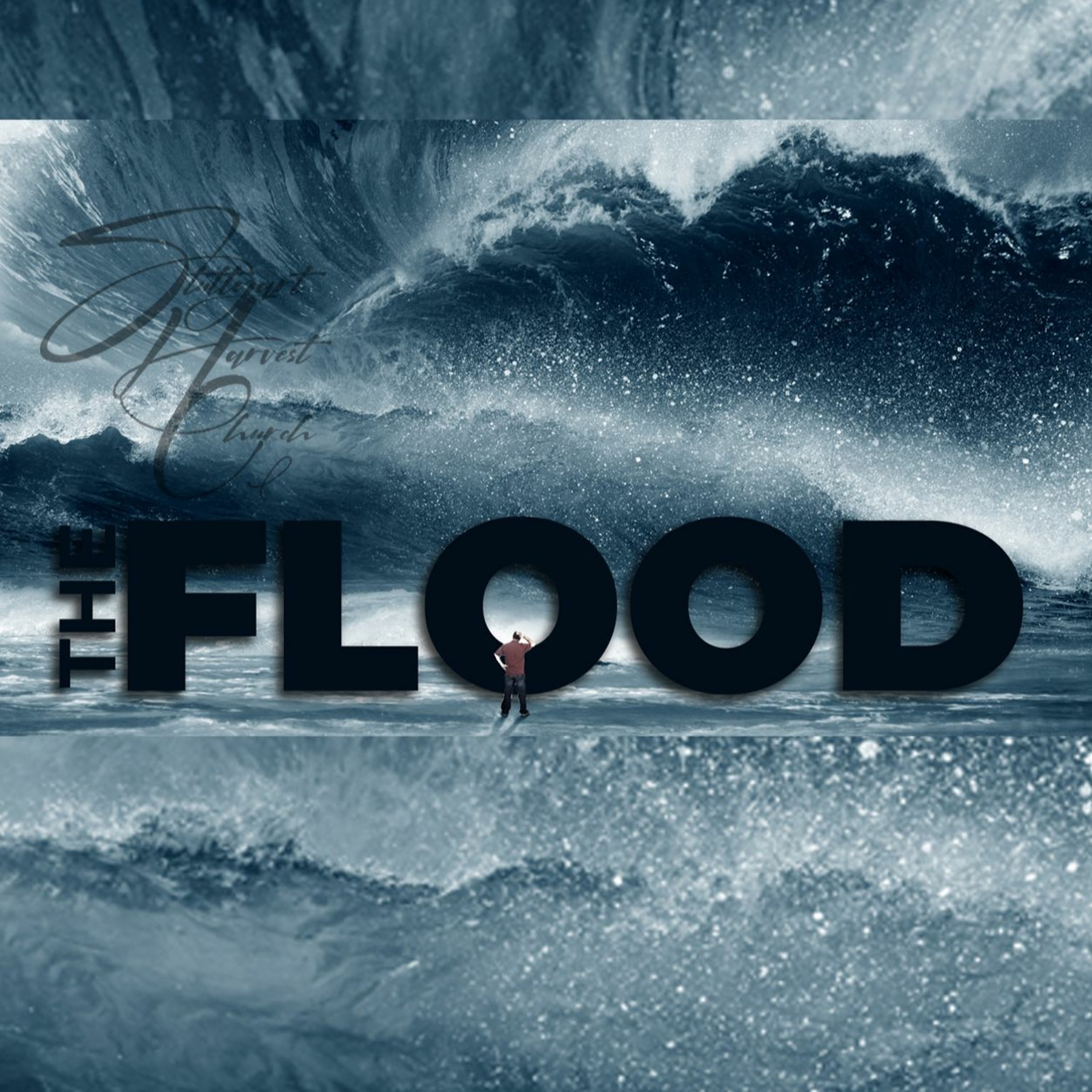 THE FLOOD 2OF5 episode artwork