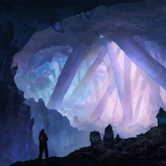 Crystal Cave