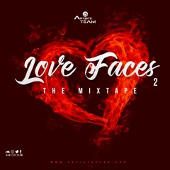 Love Faces 2