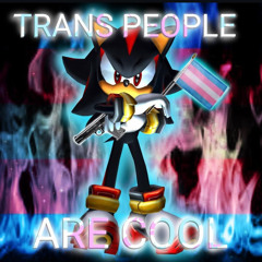 𝔾𝔸𝕄𝔼ℝ GIRLCORE MIX —(••÷  🎀  𝑀𝒦 𝟤  🎀  ÷••(—