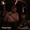 Voigtmann - Live From Dimensions 23' DJ mix artwork - Electronic music tracklist cover image