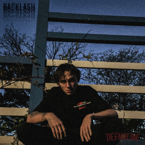 BACKLASH
