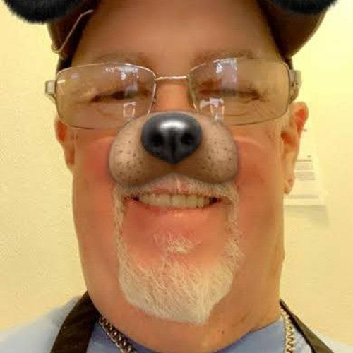 Rex Orange County - THE SHADE Sped up <3