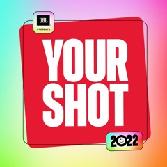 BigRex - YourShot Mix