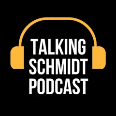 Episode 66 "Jay Cutler & Kristin Cavallari are divorcing. Love is dead"