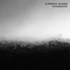 Snowbound