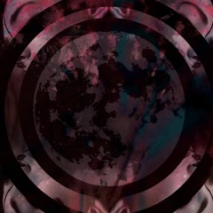 alleviation by lars voigtländer