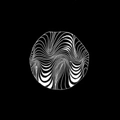 JET (demo)