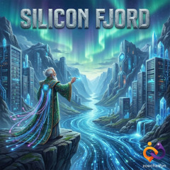 Silicon Fjord
