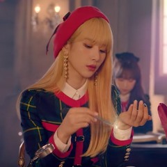 【10UTAUカバー】Save Me Save You【부탁해】