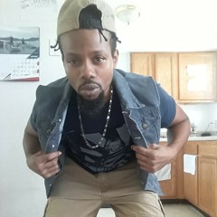 Gavieon Supreme - "Outkast"