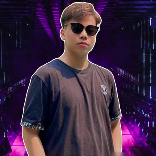 Trương Sang Onl The Mix Vol2✈️✈️