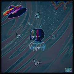 Austin - (fvck reality) ft. EX53NDO