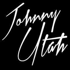 Johnny Utah Is Back