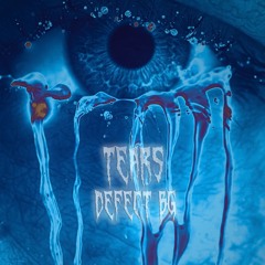 Tears (Free Download)