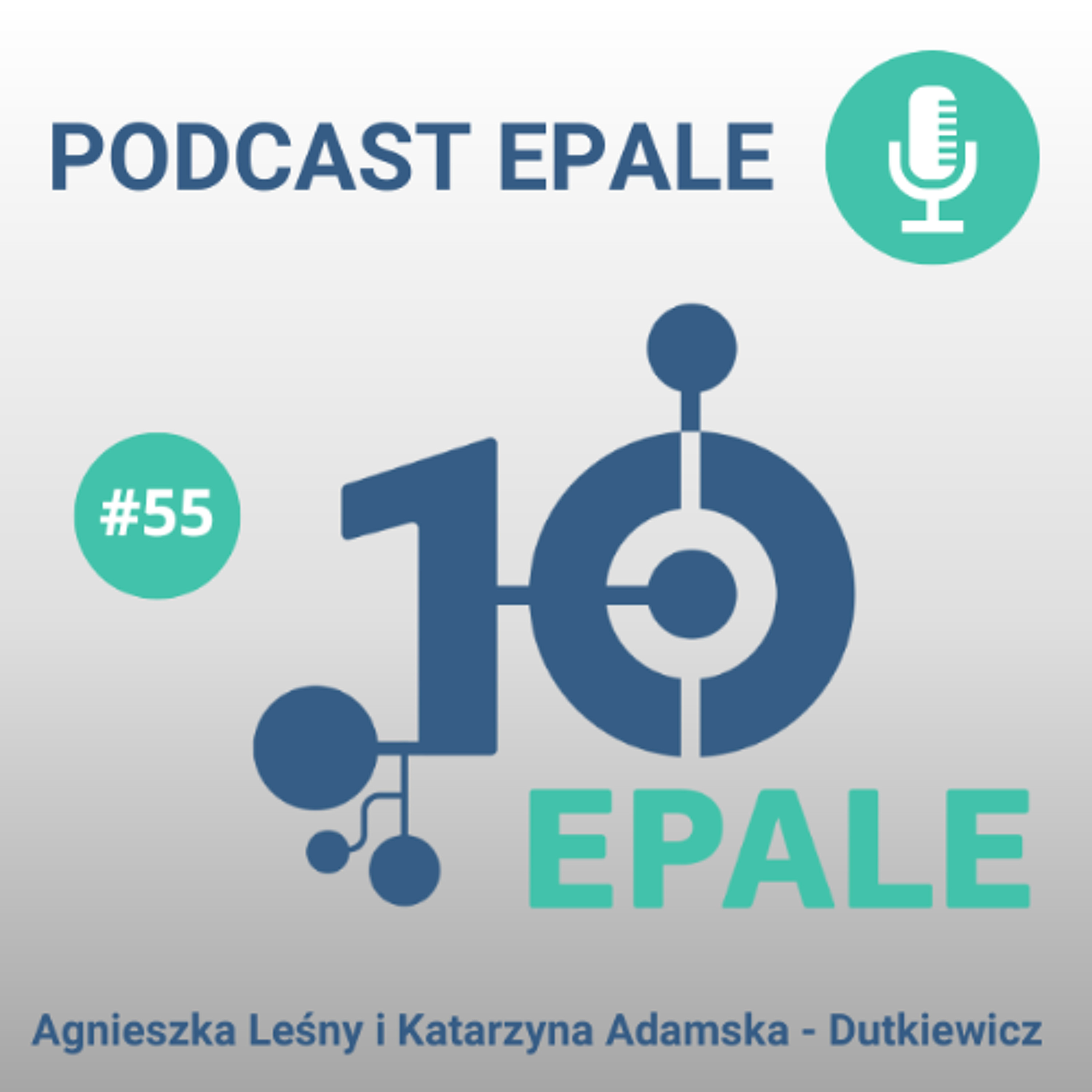 EPALE On-Air