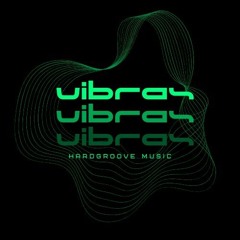 LA GUARIDA_ HARDGROOVE-JULIO 24