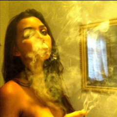 girlfriend ft. ahpoll0 (elfesher + invader)