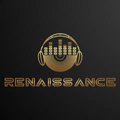 Older Minimal/Tech/Neuro Dnb Mix - Renaissance