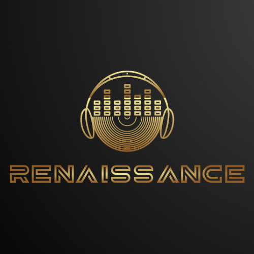 Older Minimal/Tech/Neuro Dnb Mix - Renaissance